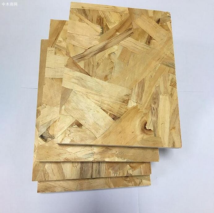 实木板材的种类及家具板材分类有哪些价格
