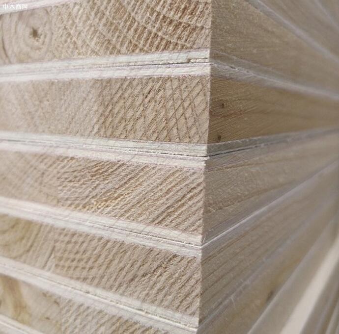 实木板材的种类及家具板材分类有哪些生产厂家
