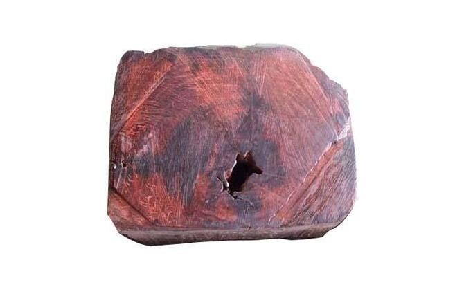 红木的种类及各种红木家具的种类特点厂家