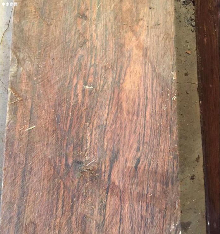 伯利兹黄檀的俗称是什么木材及伯利兹黄檀的木材性质厂家