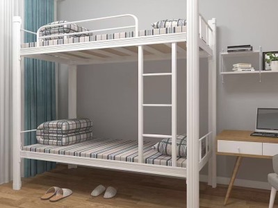 太仓儿童床家具批发市场厂家专业订制实木儿童床,上下床