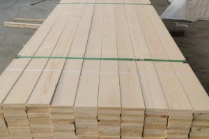 床板用什么材料比较好及实木床什么木材好?