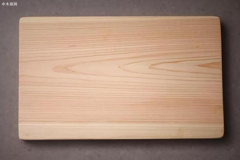 日本桧木,日桧,日本扁柏是什么木材品牌
