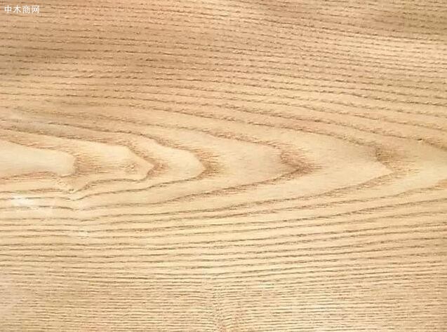 木头有什么特点品牌