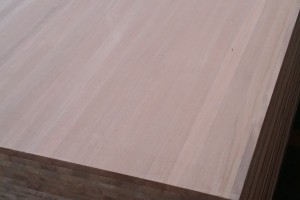 张家港 奥古曼直拼板 漆木直拼板 非洲各类烘干板材 原木