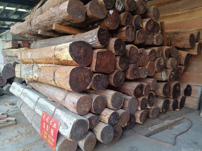 墨西哥白酸枝价优图2