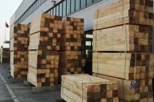 江西联丰建筑木方尺寸规格标准是多少?