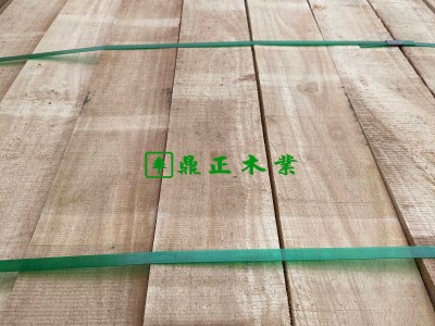 进口橡胶木板材 泰国橡胶木烘干板材方料 木板材图4