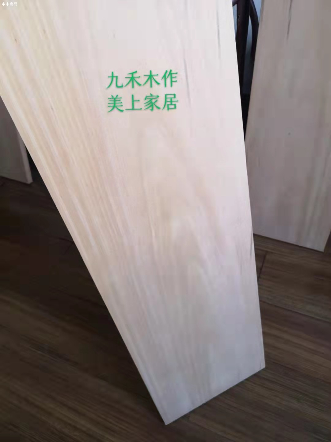 东南亚樱桃木板材价格多少钱一方批发
