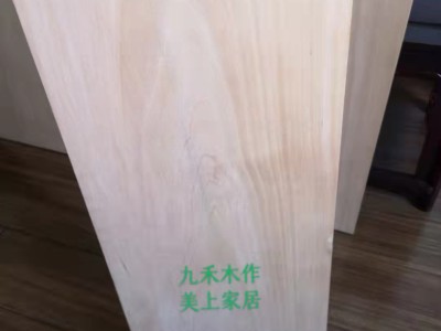 东南亚樱桃木板材价格多少钱一方?图5
