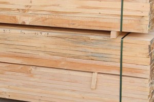 江西建筑模板方木价格是多少