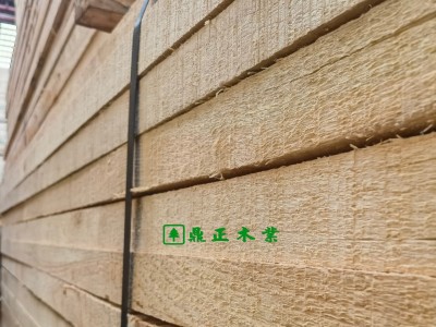 进口日本桧木 扁柏实木板材家具材 烘干料规格材图5