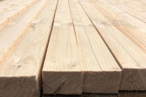 江西联丰建筑木方规格尺寸有哪些?