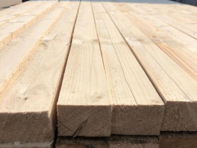 江西联丰建筑木方条规格和尺寸价格图3