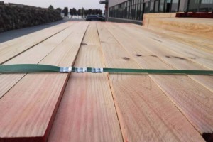 九江质量好的工程建筑木方及九江建筑木方厂家怎么选？
