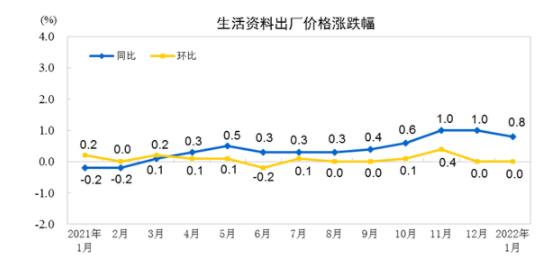 木制品价格行情厂家