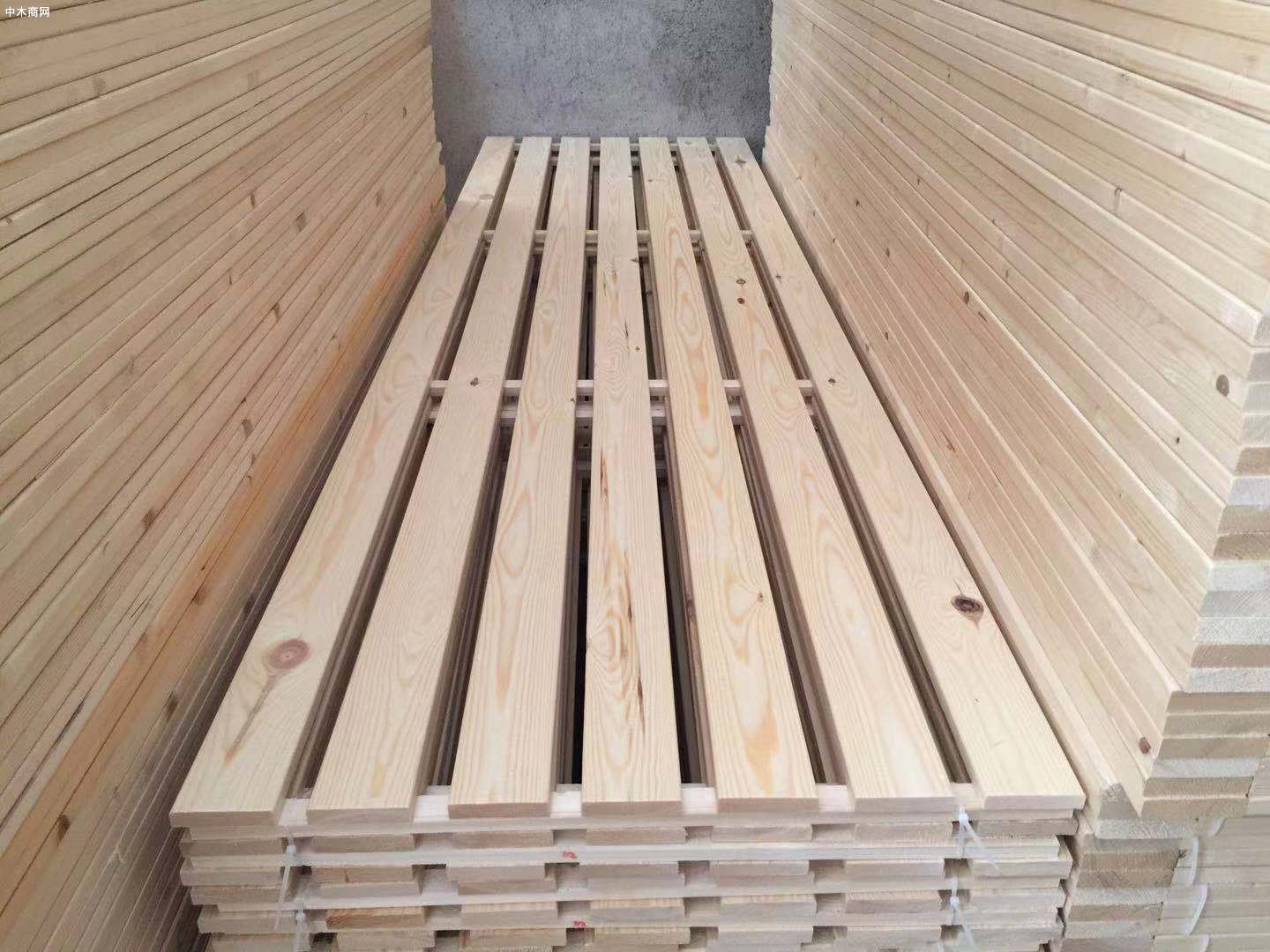 太仓市木材企业有序恢复生产