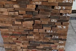 楸木板材的优缺点及楸木板材怎么样?