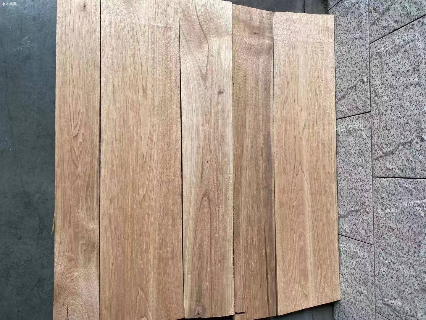 楸木板材多少钱一立方品牌
