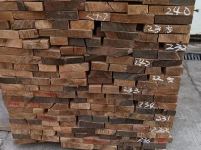 楸木板材多少钱一立方图7