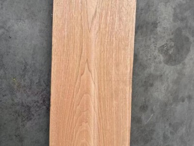 楸木板材多少钱一立方图9