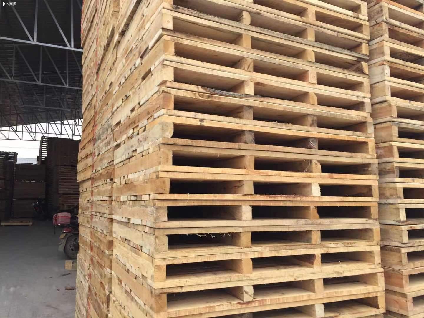 马来西亚木制品价格行情