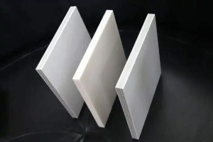 宜昌塑料建筑模板规格是多少,每平米价格
