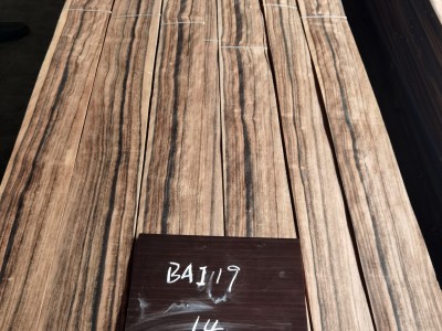 大量黑檀木皮处理厂家直销图4