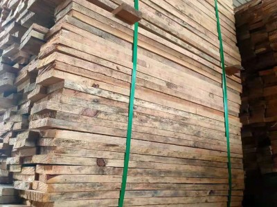 贵州马尾松木材烘干料加工生产厂家最新报价图4
