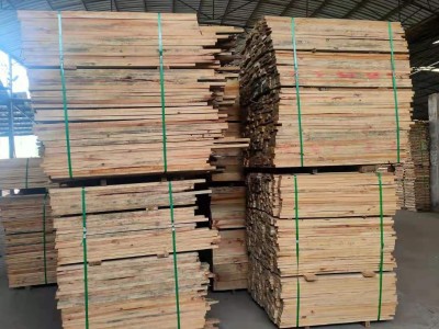 贵州马尾松木材烘干料加工生产厂家最新报价图2