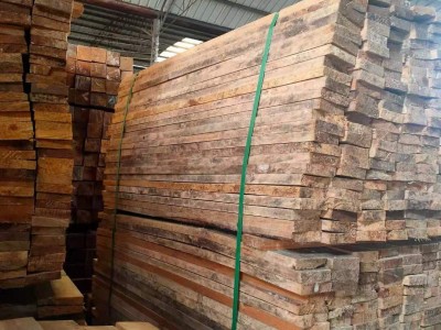 贵州马尾松木材烘干料加工生产厂家最新报价图5