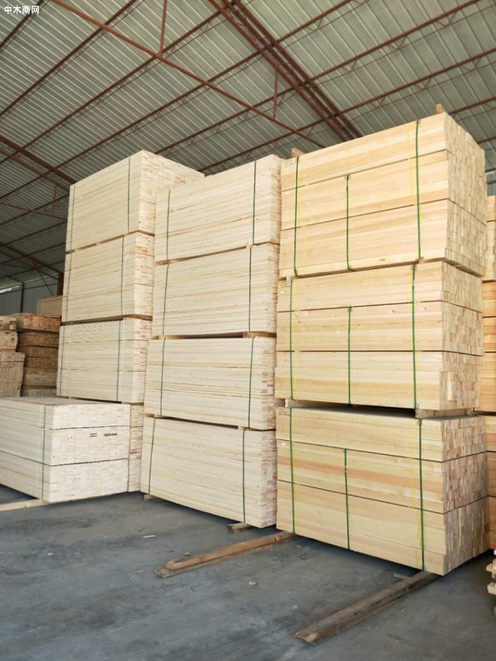 到2027年全球交叉层压木材市场规模将达到25亿美元