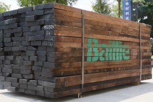 甘肃党寨扎实开展木材加工企业安全检查