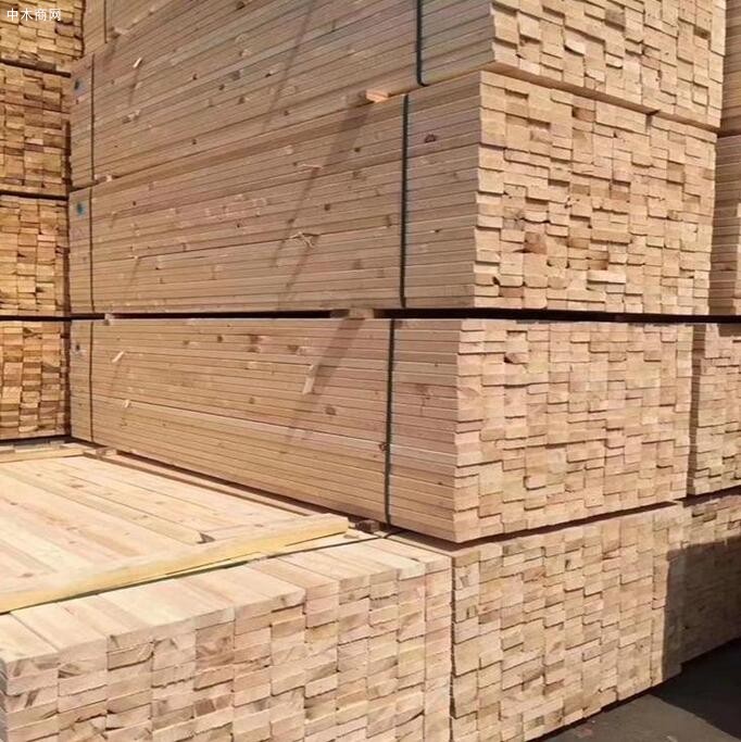 湖州南浔镇引导木业企业实现新旧动能转换