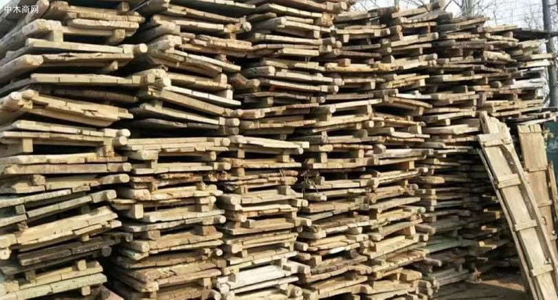 优质老榆木实木家具生产加工厂家