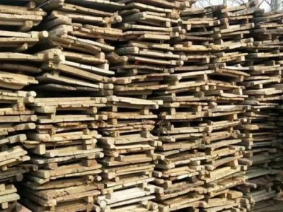 山东菏泽出售优质老榆木实木家具