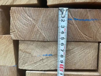 上海榉木板材AB级厂家直销图3
