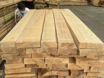 上海榉木板材AB级厂家直销图2