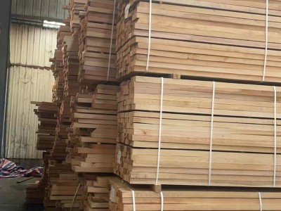 上海榉木板材AB级厂家直销图4