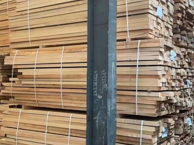 上海榉木板材AB级厂家直销图5