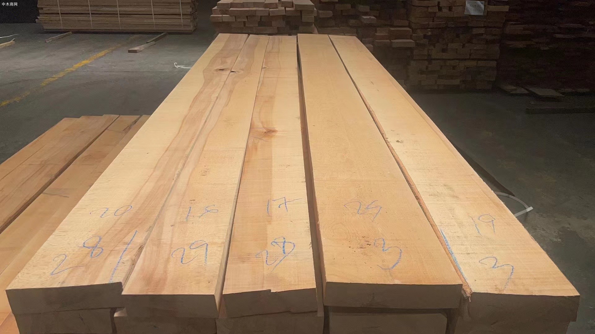 上海榉木板材AB级生产厂家价格