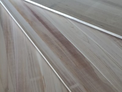桐木板材，桐木直拼板，规格定制图7