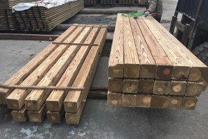 庄寨镇2021年林木产业产值575亿元以上