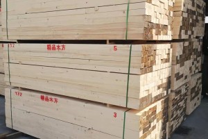 木材行业正值淡季，市场在低迷状态徘徊