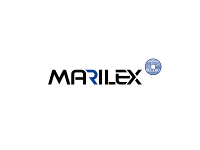 进口全桦木胶合板（白俄罗斯出口欧洲标准）图2
