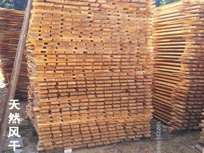 原生态实木板 香杉木板 装修使用木方、板材 工程木材