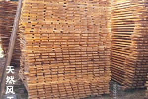 原生态实木板 杉木板 装修板材 木方 工地使用木方木料 板材