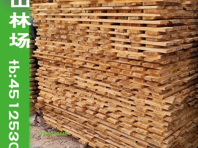 原生态实木板 杉木板  家居装修板材 木方木条 房梁屋梁木材