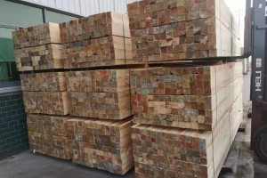 重庆璧山区开展木材家具企业安全隐患排查
