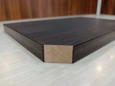 实木柜体板多少钱一张河南实木板材厂家生产纯实木板材